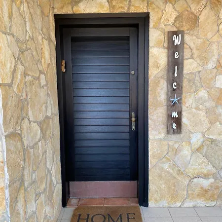 Apartment Lili I Baska (Krk)