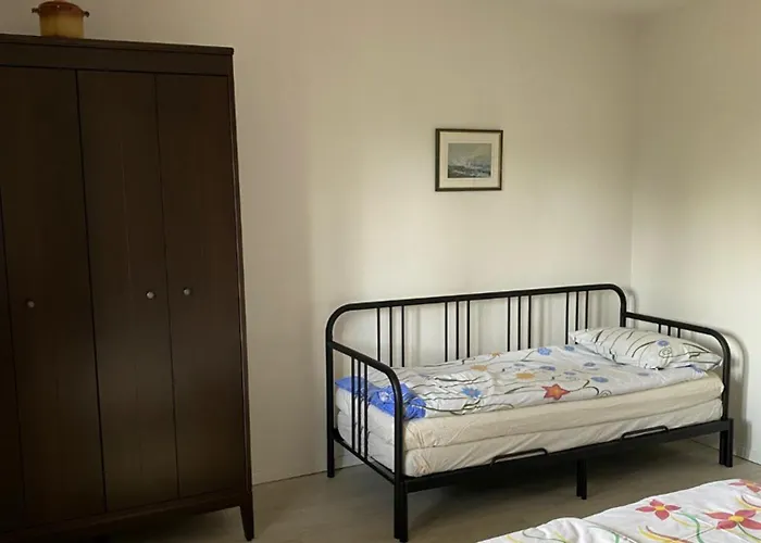Lili I Baška
