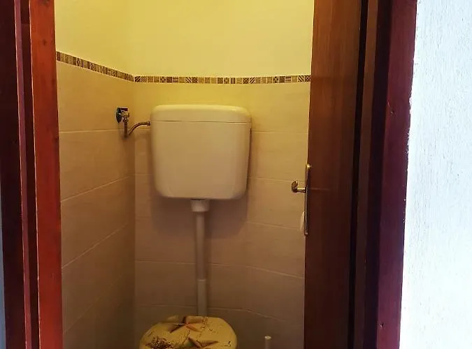 Lili I * Baška