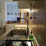 Daire Lili I Baška