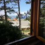 Daire Lili I Baška