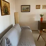 Lili I Daire Baška
