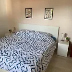 Daire Lili I Baška