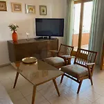 Lili I Daire Baška