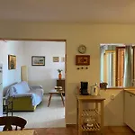 Lili I * Baška