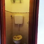 Lili I * Baška