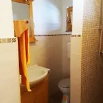 Lili I Daire Baška