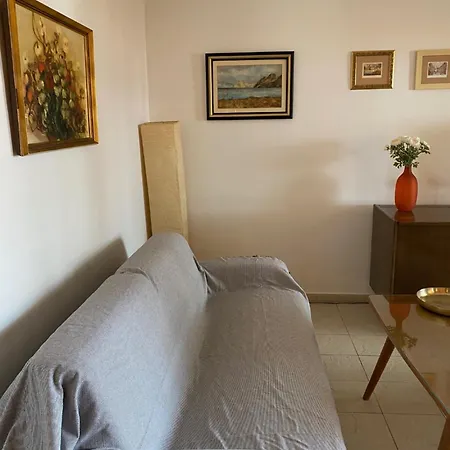 Lili I Daire Baška