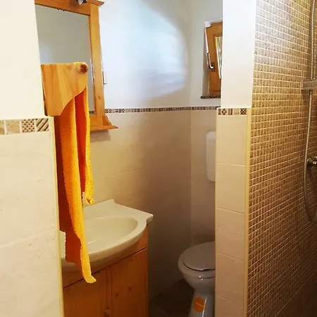 Lili I Daire Baška